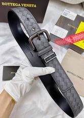 China Replica Bottega Veneta Belts 36usd Only